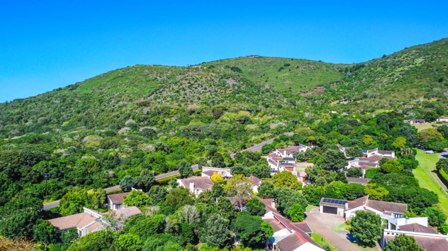 0 Bedroom Property for Sale in Brenton On Lake Western Cape